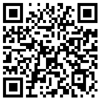 QR Code for bitcoin:dash:XoxbU1Mk6Nz3ViPAtkVx3TH8TsfapRLbDi