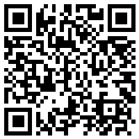 QR Code for bitcoin:dash:Xoxd9KH8jVcoMqKWDuKvte4etedM8HVAFz