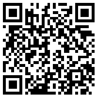 QR Code for bitcoin:dash:XoxdsWmHCePA4WBAeghcN1LsKtp2Vnyc1j