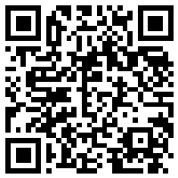 QR Code for bitcoin:dash:XoxeBbezMko6zDEcSEk7TagwSE8CewHyAm