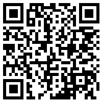 QR Code for bitcoin:dash:XoxeQRoruqS45ttKmZRBvbQHjPR5JFL6LV