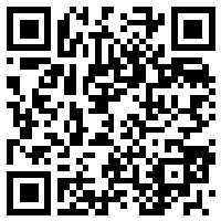 QR Code for bitcoin:dash:XoxfGKoVVoVnNWbRMQPgYypn5KD4WrKWpy
