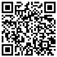 QR Code for bitcoin:dash:XoxgmvQFF4gX9KBQfS3jCaGGsX9y336Rdn