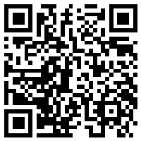 QR Code for bitcoin:dash:XoxhEYbLUxSgVPZ4e5mmkea37yDpHzYC2Z