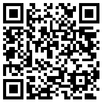 QR Code for bitcoin:dash:XoxhKrtawJSFSCXsrtxQev2YXz139HkyTF