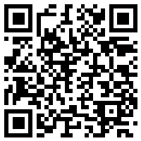 QR Code for bitcoin:dash:XoxhvnoK5otSSdRpB1e3jWvFmwitLCSizp