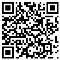 QR Code for bitcoin:dash:XoxiMToSjT27gqG8m4X7nxmyAzEWzvs2Pd