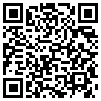 QR Code for bitcoin:dash:Xoxj2bB8zc8Jc69sF84sV1AtSXH96KJSP6