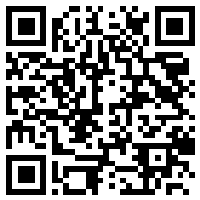 QR Code for bitcoin:dash:XoxjXZphRuA4G3Dpse2ATwRgJpr9LknyPP