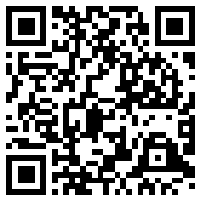 QR Code for bitcoin:dash:Xoxja8F9ciEB1oq5Y5Xi9C1Qbd3LdSpCFy