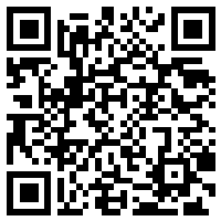 QR Code for bitcoin:dash:XoxkRk8KW2XRs6cgFL2GHfHS8taSpVoZbR