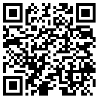 QR Code for bitcoin:dash:XoxmExzFPNVGCnnArJDMYuS89bFEh6zDoS