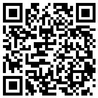 QR Code for bitcoin:dash:Xoxmo74nfsws2Z1Bg2YU7EXtaGJfb2S5g9
