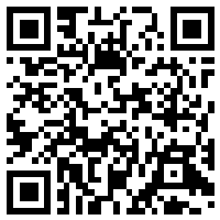 QR Code for bitcoin:dash:XoxmppcQNfMd6LXJ8uGDFPfsdALfVxrqm3