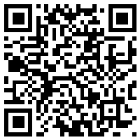 QR Code for bitcoin:dash:XoxmvQE4gVBm5NN13tr3jm6bHjHgpDug9V