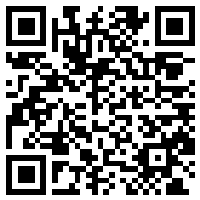 QR Code for bitcoin:dash:XoxnFFzNzFiFb2Edgf7p9ayXfzbv4fMUQj
