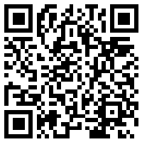QR Code for bitcoin:dash:XoxoC2ErXVosNKkggiedHoN6ukxaRhL188