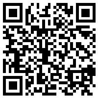 QR Code for bitcoin:dash:Xoxoced3pFjK81HAiUtnj8WLxQHTnPsgfL