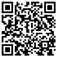 QR Code for bitcoin:dash:XoxomB77kpNfXSCiJcUFTcUTppp1VzqC9s