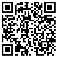 QR Code for bitcoin:dash:XoxpAmRUYu7ujqCPY6GknaPb3kEYfahfVk