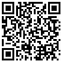 QR Code for bitcoin:dash:XoxpVNmXaQ9dQJUbJrPRMvoaGP85UDCDZ4
