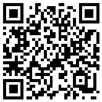 QR Code for bitcoin:dash:Xoxpbo9F7hVBn5mpPXVaFjmRRV3DsVWCts