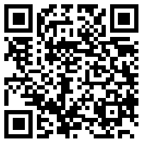 QR Code for bitcoin:dash:XoxrjGVYdNtkma9BXWWwkPZb11m7cC2ptK