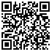 QR Code for bitcoin:dash:Xoxru6Arjmfoo6aY5a49Lw685uhfBdnLB5