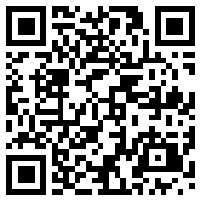 QR Code for bitcoin:dash:Xoxsx3P9jLVNk2rSmrtcEh3nNXiPCJ6vGS