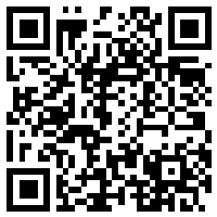 QR Code for bitcoin:dash:XoxtLr6sRfQ2PyEjAniUcnd2WziNSVzvDy
