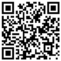 QR Code for bitcoin:dash:XoxtpSTZd5w3oV6ZbUyrvSaxebpegXk9jQ