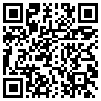 QR Code for bitcoin:dash:Xoxu4UXaELsTh5bTte9BxukuTdMxFbFwwN