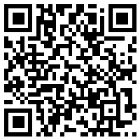 QR Code for bitcoin:dash:XoxvAT6eHSQbHU2ZkvNoXWdDRSkm3D4CZC