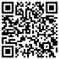 QR Code for bitcoin:dash:XoxvLXJsZPKXFkrsuZ2a2EMAdyUbuxF7w9