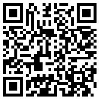 QR Code for bitcoin:dash:XoxxKotnATLP7oMEq9RvqnmsX1SFRdprdX