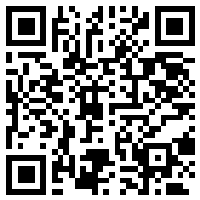 QR Code for bitcoin:dash:Xoxy1da4EFEWeMJgeF2u3jBUN542FaGNpS