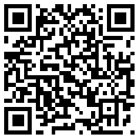 QR Code for bitcoin:dash:XoxyZt447itPMpbeGxCdnZSveMLprhvr9S
