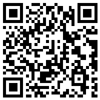 QR Code for bitcoin:dash:Xoxym7ssLvd1UKACGPTixobkdnQpWrG3C7