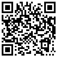 QR Code for bitcoin:dash:XoxzYuodKeofu5MKsyGA8pponXjQmaPcwW