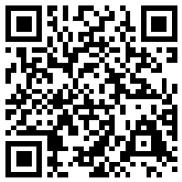 QR Code for bitcoin:dash:Xoy1dry41Poqo7rtWNHAf74WB2ciRExYj9