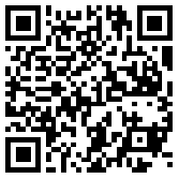 QR Code for bitcoin:dash:Xoy5FoeFDzS1cWGYoh1zziVHihsR3ffnQd