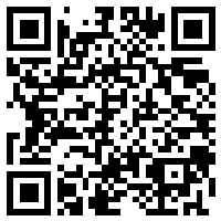 QR Code for bitcoin:dash:Xoy6isZogbvoyTYAZJWyB9PDbyVsLwMoP2