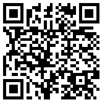 QR Code for bitcoin:dash:Xoy7PVQw1GLiAvLUaD6FCne9yLHLo6CmFV