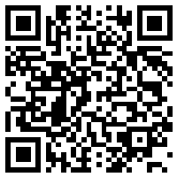 QR Code for bitcoin:dash:Xoy7SardXiKTRyBwpAHM2Vzd9Eip6DzonS