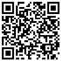 QR Code for bitcoin:dash:Xoy82bRccUimVZnho1vZdb9rb1sZmBbAS1