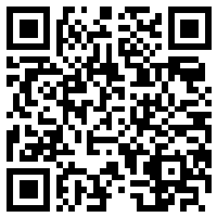 QR Code for bitcoin:dash:Xoy8AsPipY8UKooSKkkqVfDamZVmHbW2EM