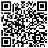 QR Code for bitcoin:dash:Xoy8Y73SuASsJWB6SFAN3iFbVSt62FKX4s