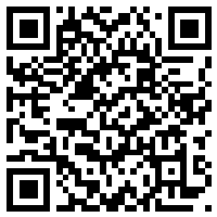 QR Code for bitcoin:dash:XoyBAtZS1dG5s14dqFTeZ1Fqqyb29JS313