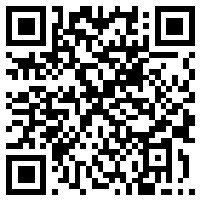 QR Code for bitcoin:dash:XoyC3AGPUmFnAFsQAysvofkCyCeFeZdVZv