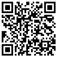 QR Code for bitcoin:dash:XoyC9VTr66DatxCkLo8DZs1DxR8BqAwBSE